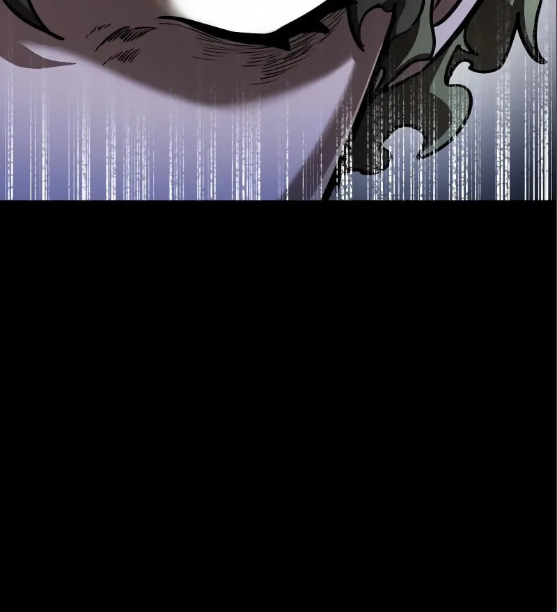 Return of the King of Hell Chapter 9 page 113 - 