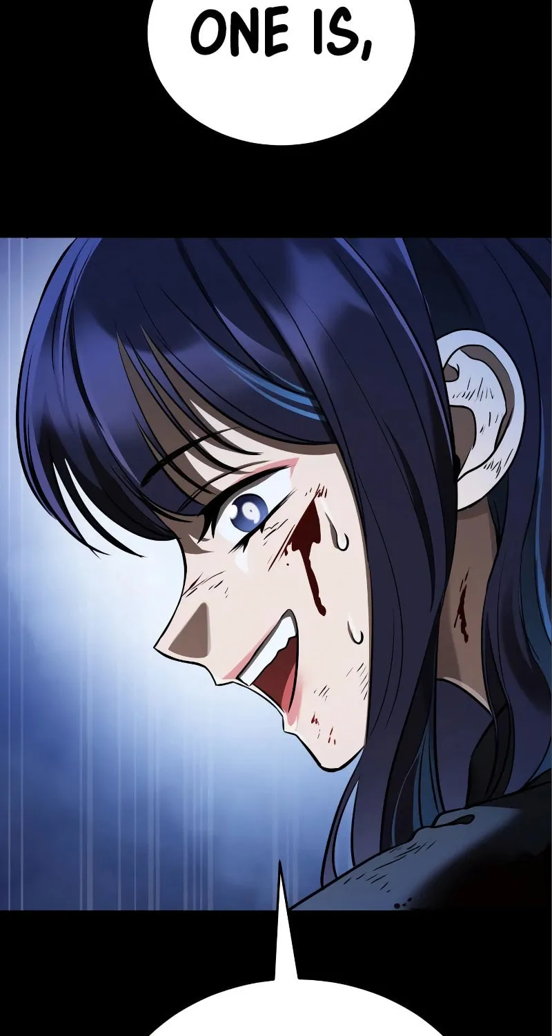 Return of the King of Hell Chapter 9 page 123 - 