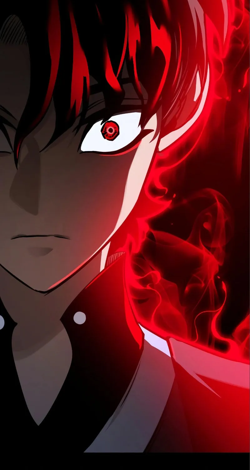 Return of the King of Hell Chapter 9 page 130 - 