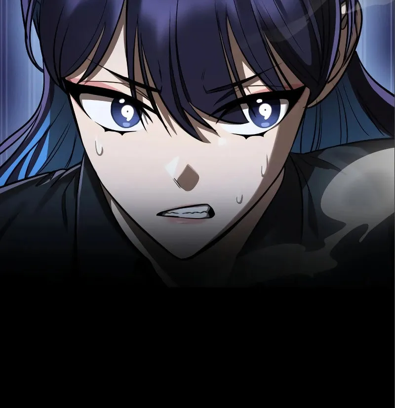 Return of the King of Hell Chapter 9 page 14 - 