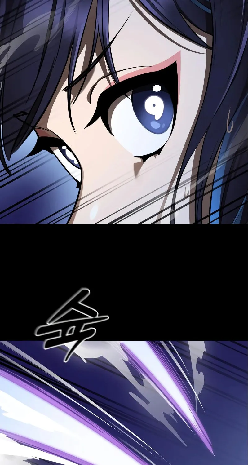 Return of the King of Hell Chapter 9 page 16 - 