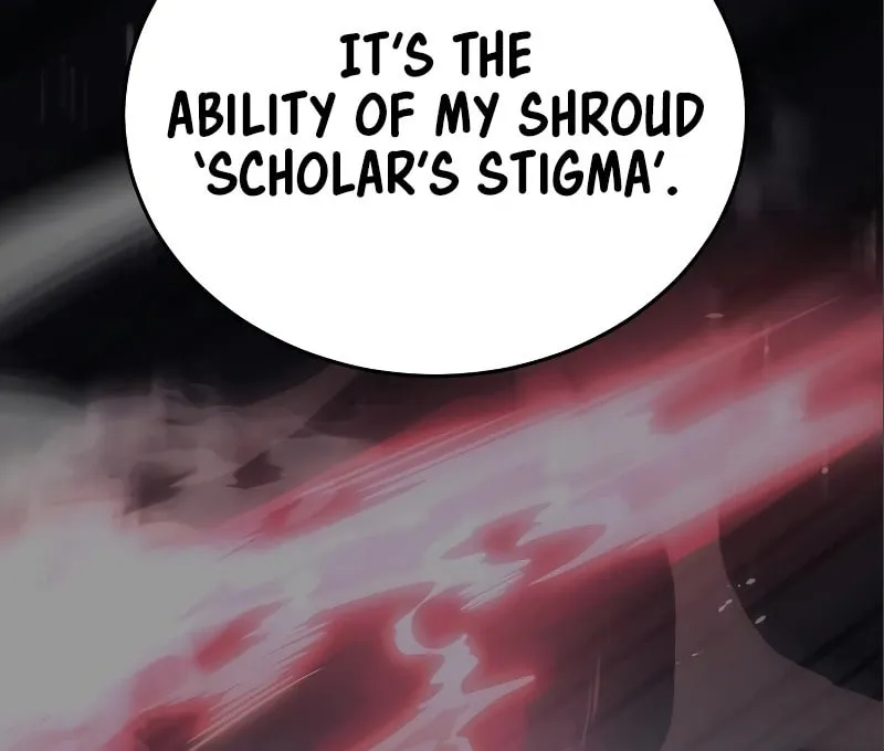 Return of the King of Hell Chapter 9 page 35 - 