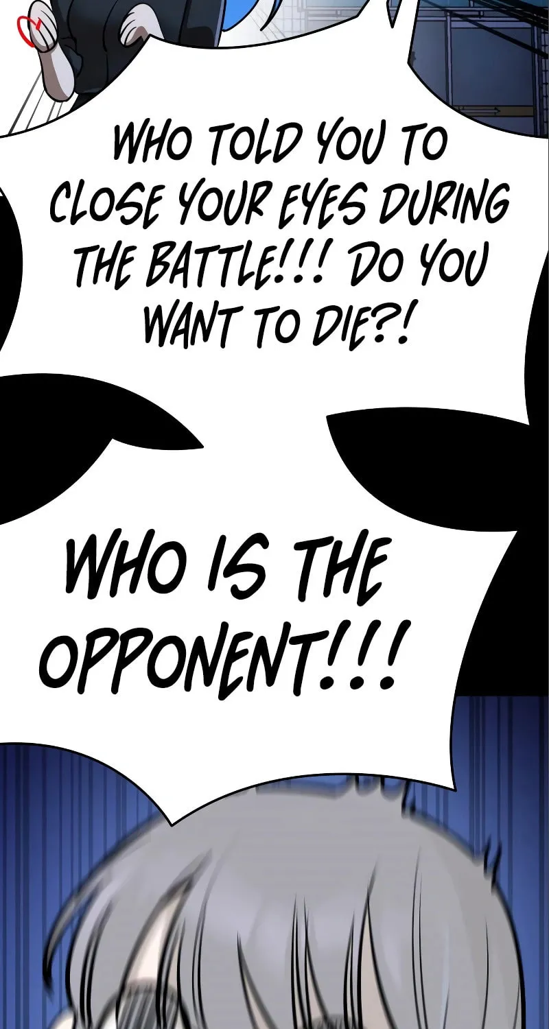 Return of the King of Hell Chapter 9 page 47 - 