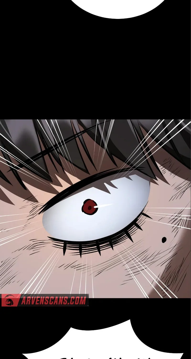 Return of the King of Hell Chapter 9 page 50 - 