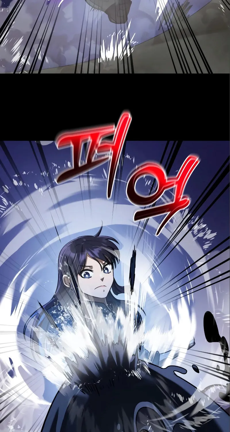 Return of the King of Hell Chapter 9 page 52 - 