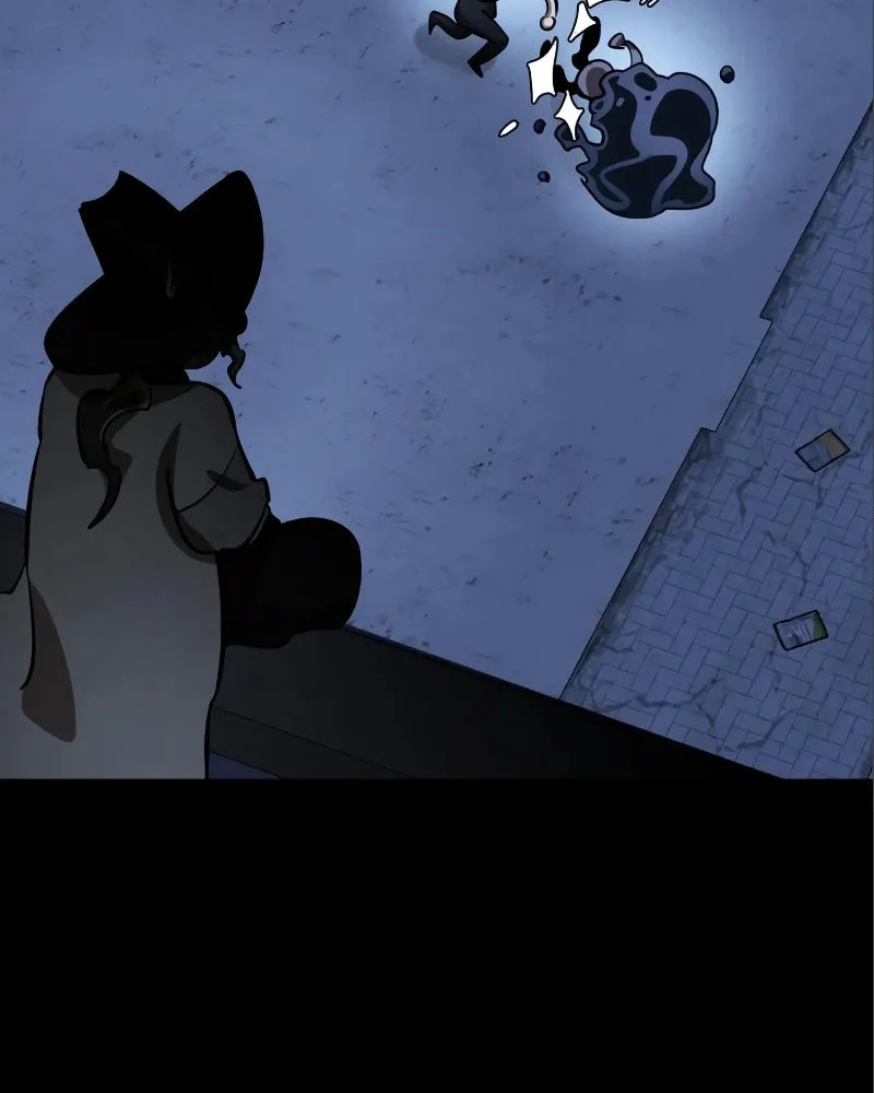 Return of the King of Hell Chapter 9 page 60 - 