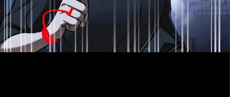 Return of the King of Hell Chapter 9 page 7 - 