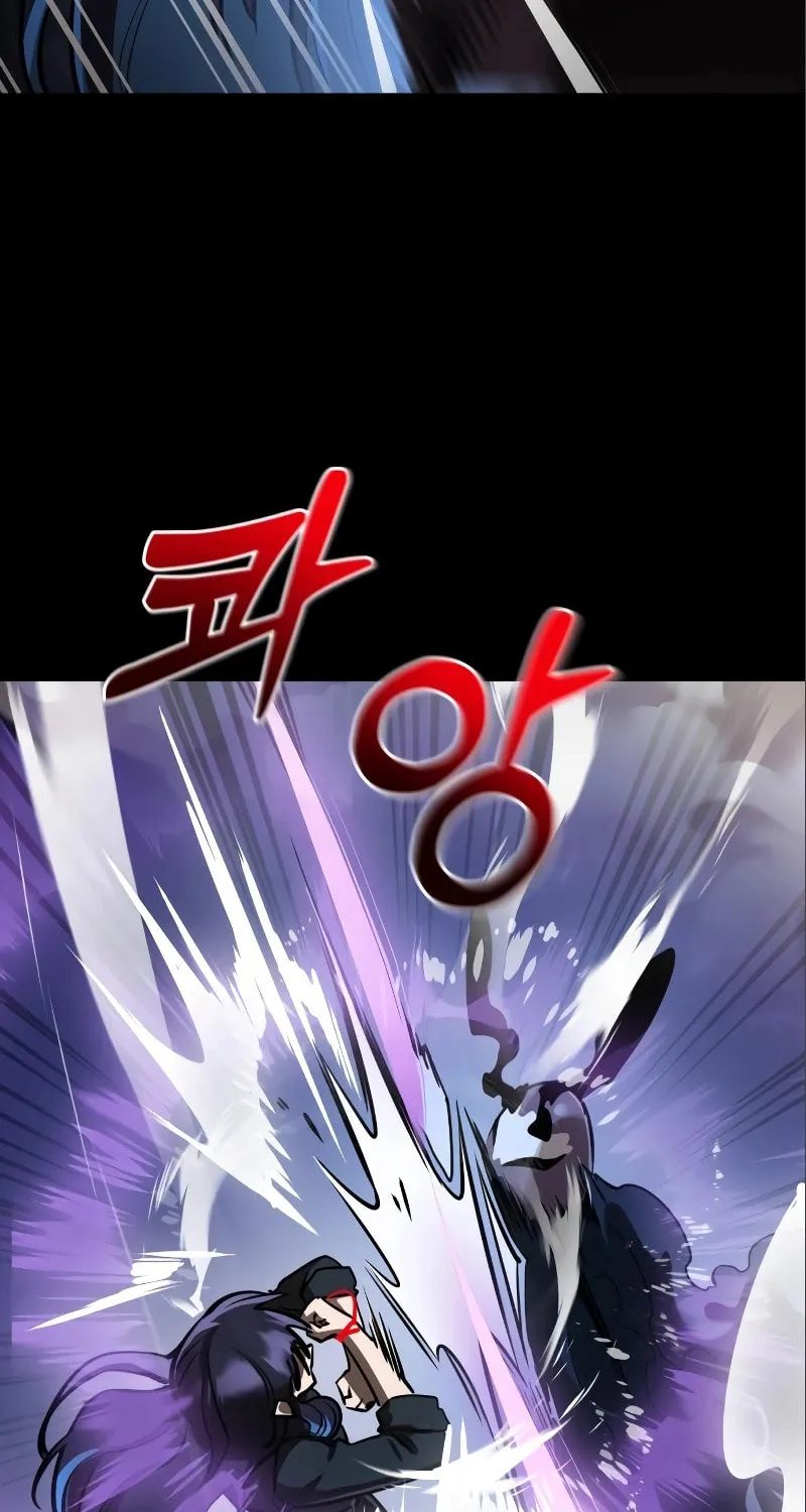 Return of the King of Hell Chapter 9 page 9 - 