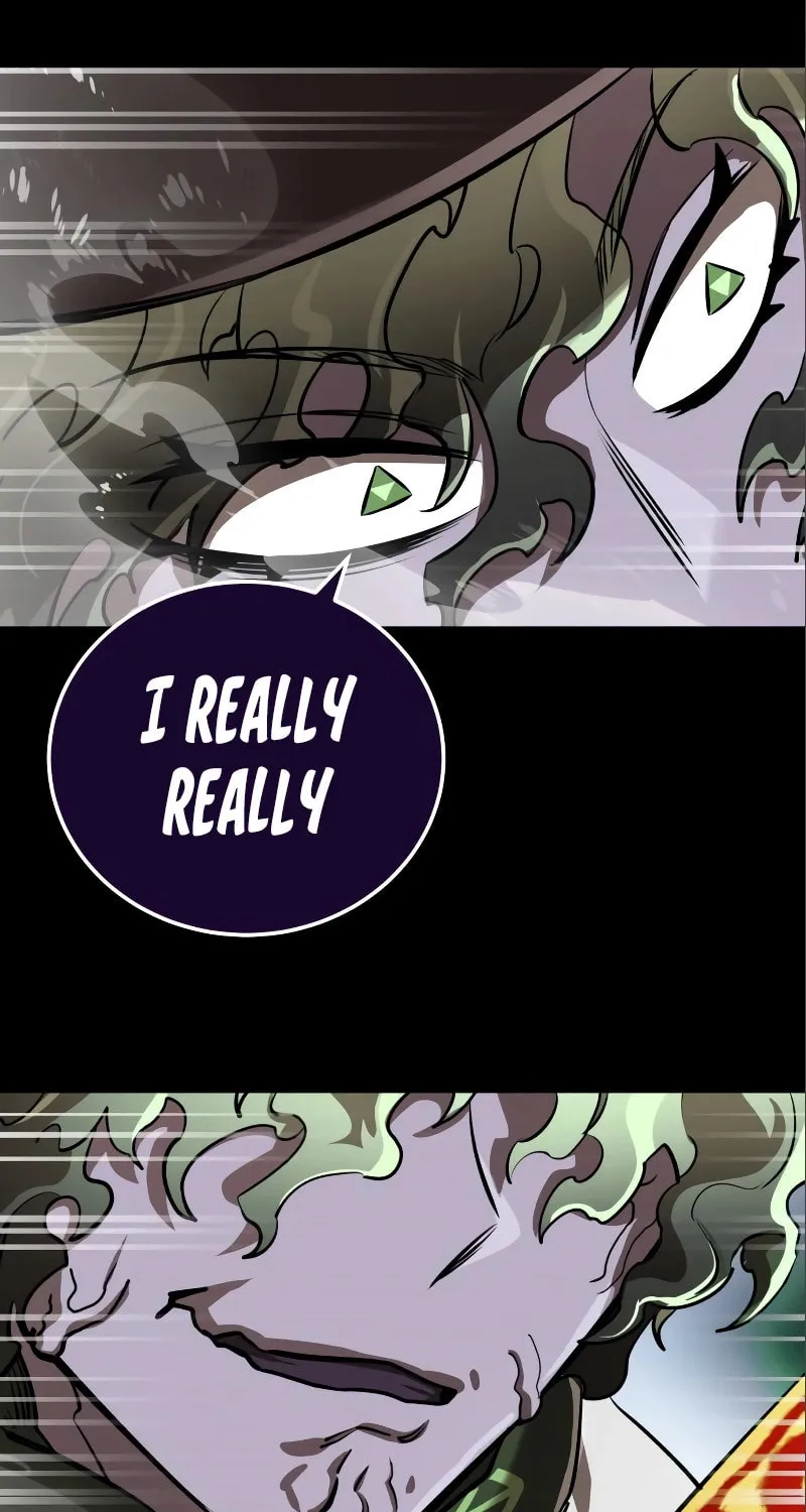 Return of the King of Hell Chapter 9 page 93 - 