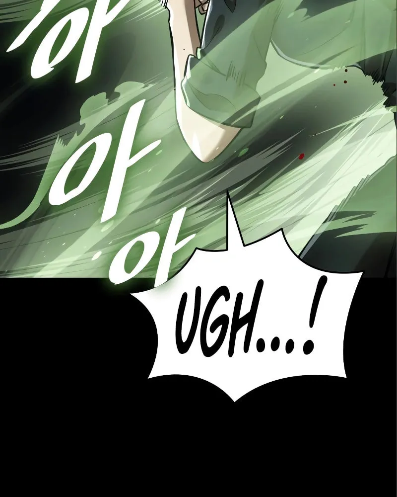 Return of the King of Hell Chapter 9 page 99 - 