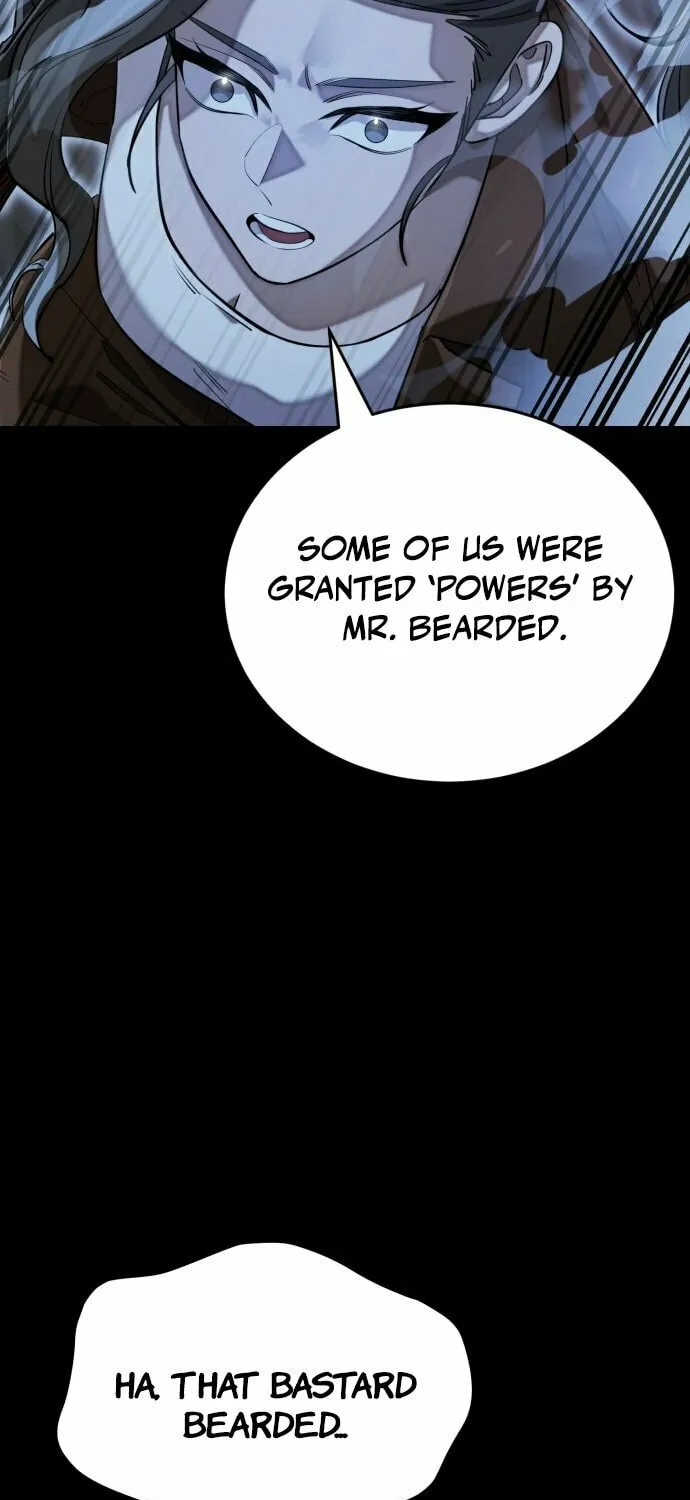 Return of the King of Hell Chapter 90 page 101 - 