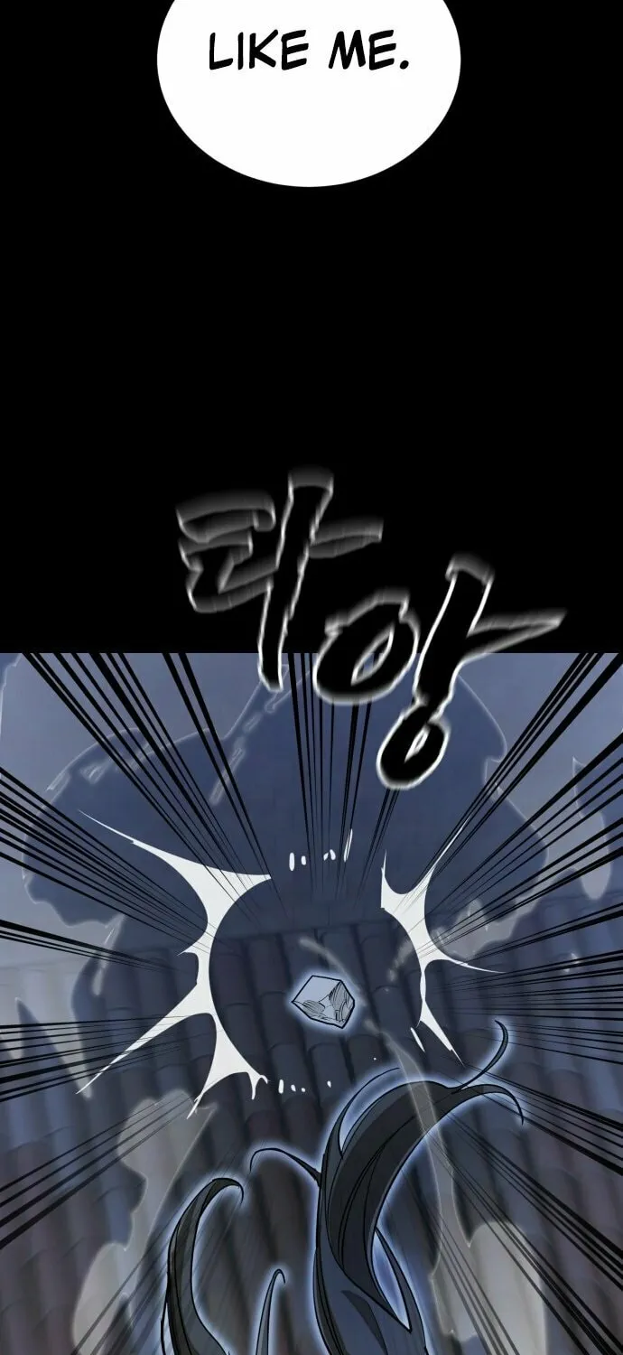 Return of the King of Hell Chapter 90 page 104 - 