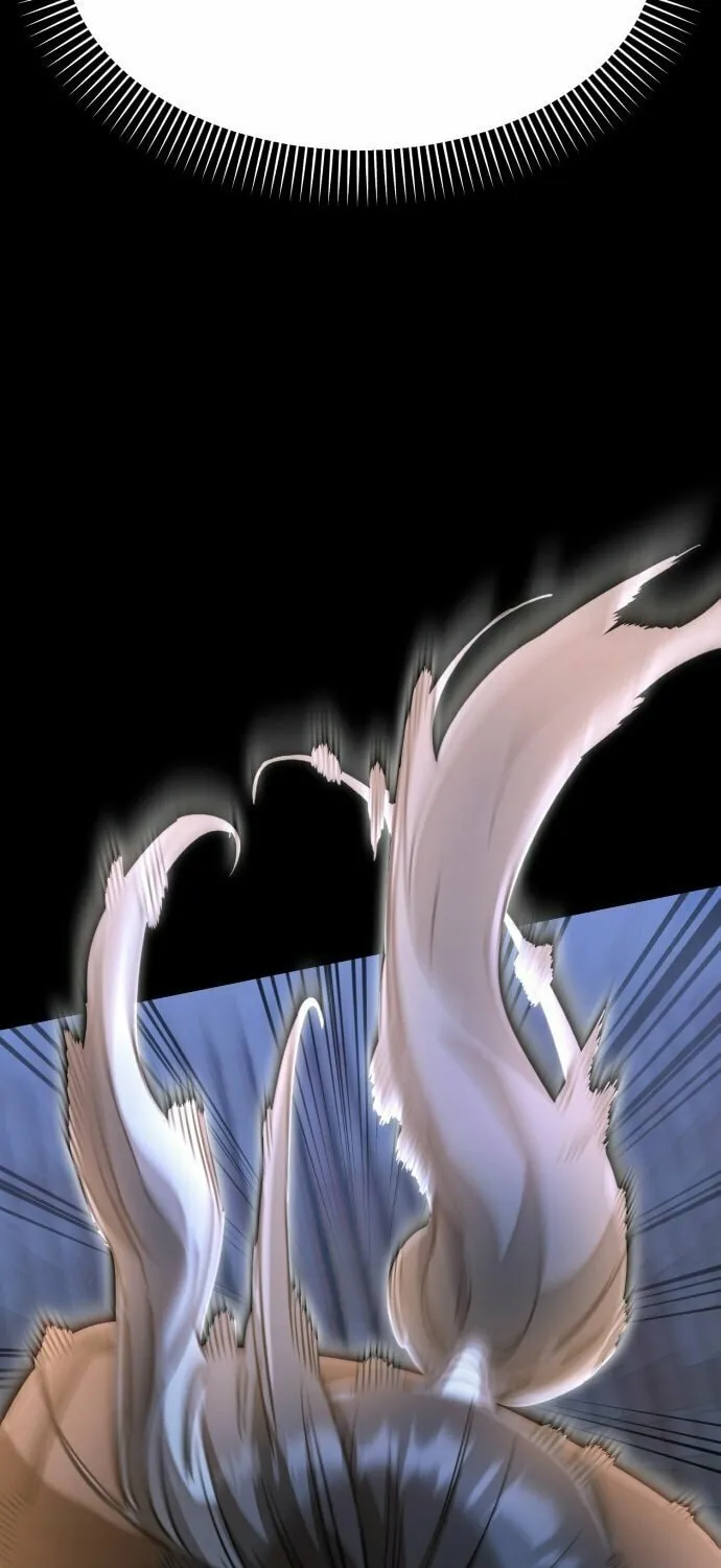 Return of the King of Hell Chapter 90 page 106 - 