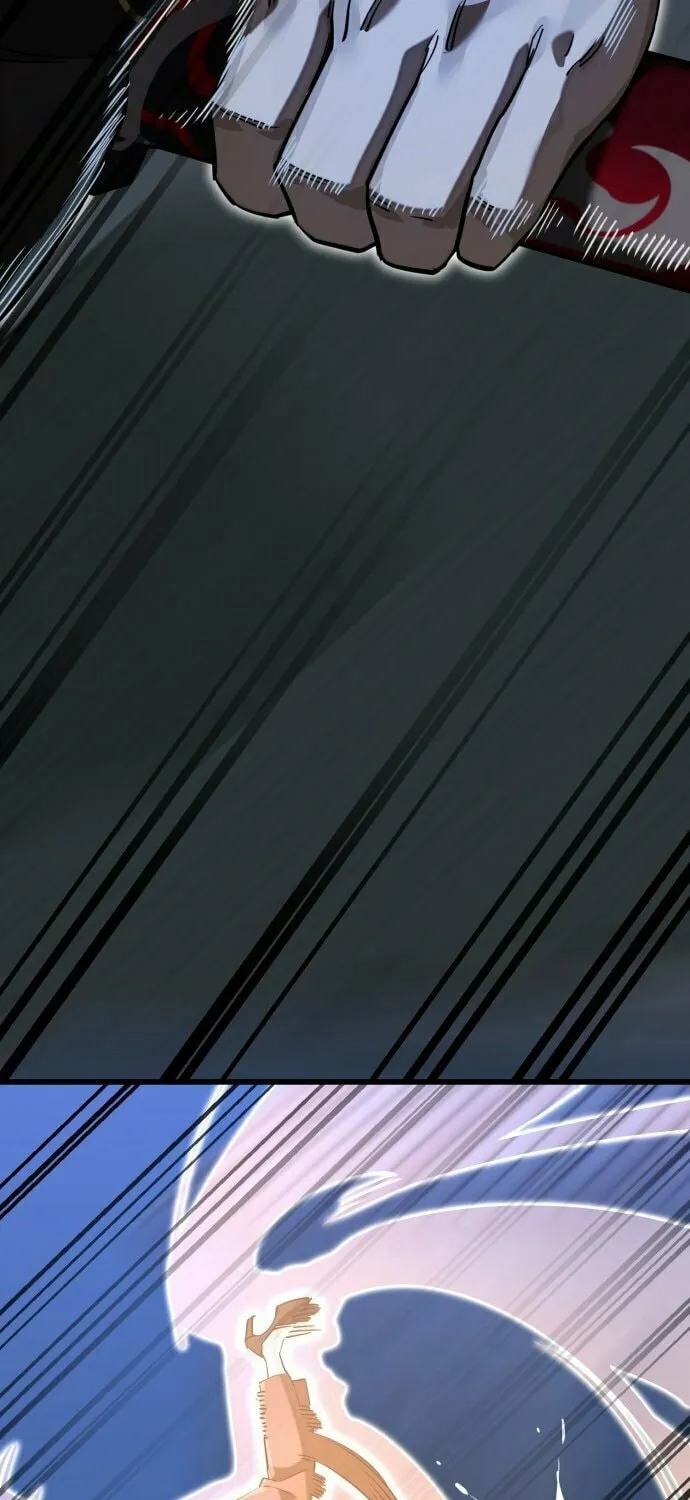 Return of the King of Hell Chapter 90 page 113 - 