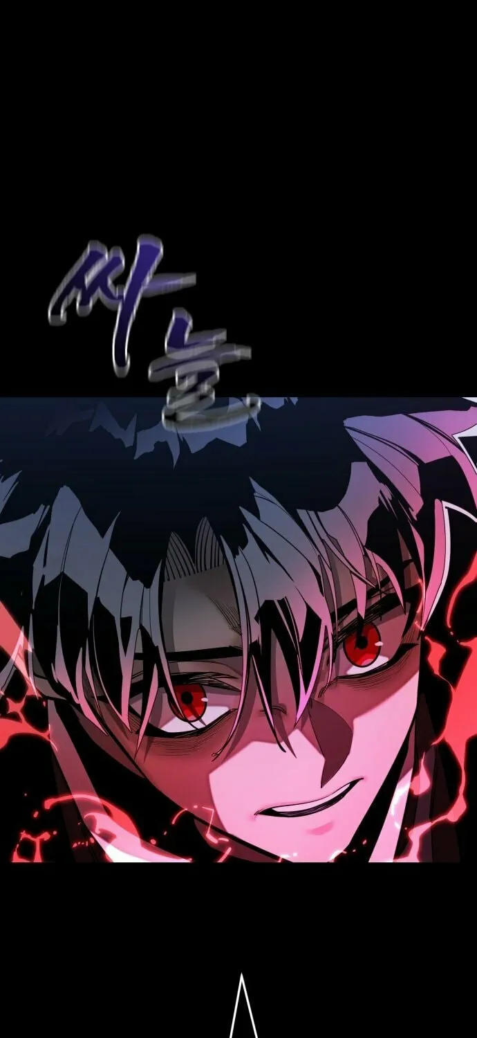 Return of the King of Hell Chapter 90 page 117 - 