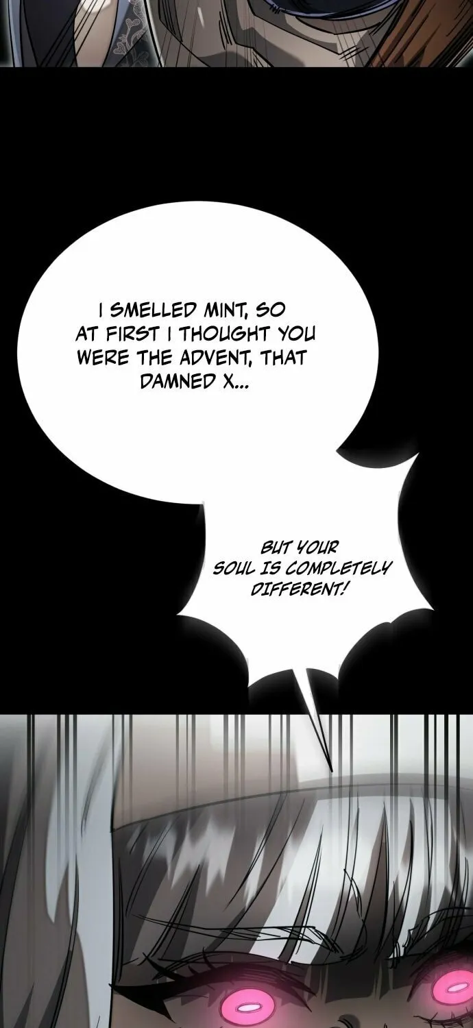 Return of the King of Hell Chapter 90 page 13 - 