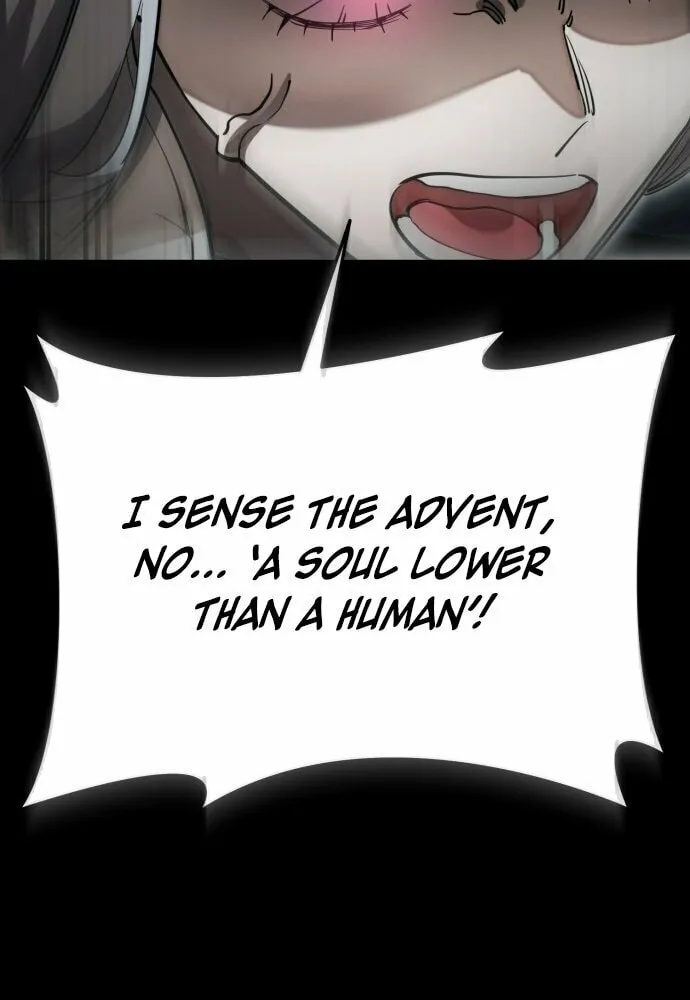 Return of the King of Hell Chapter 90 page 14 - 