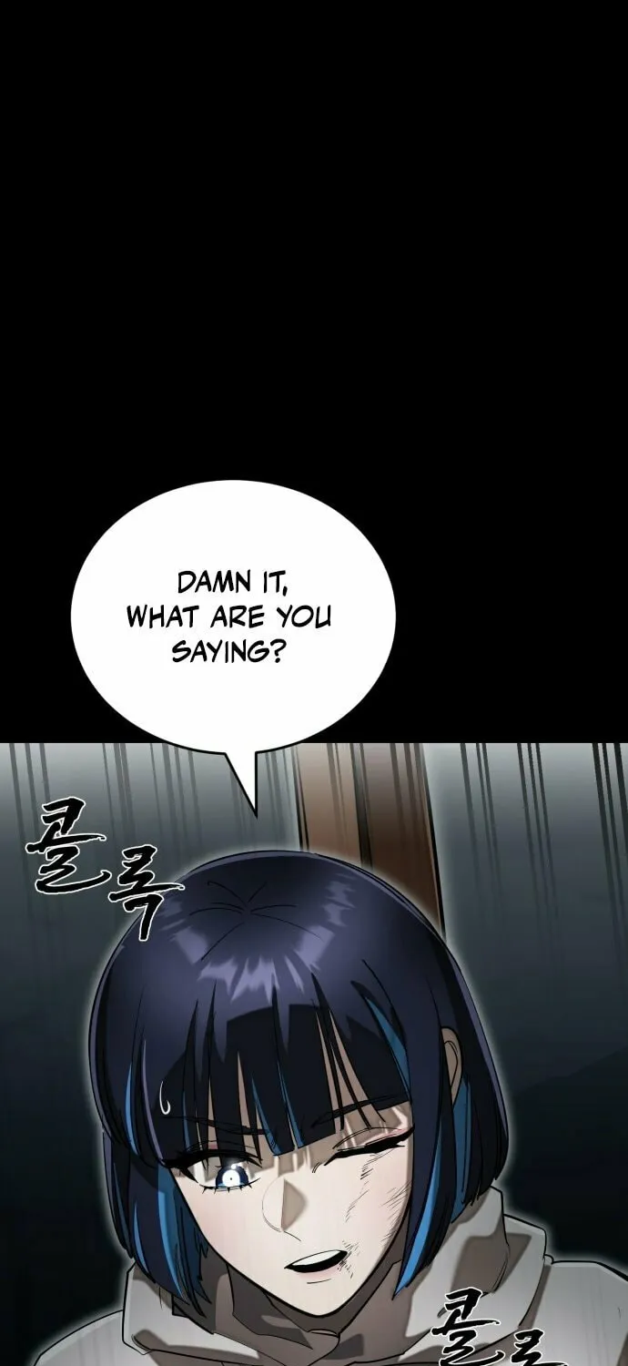 Return of the King of Hell Chapter 90 page 15 - 