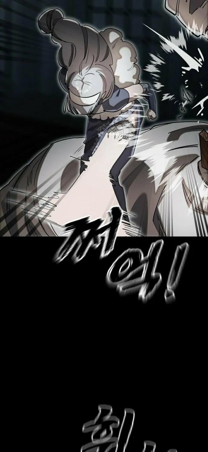 Return of the King of Hell Chapter 90 page 18 - 