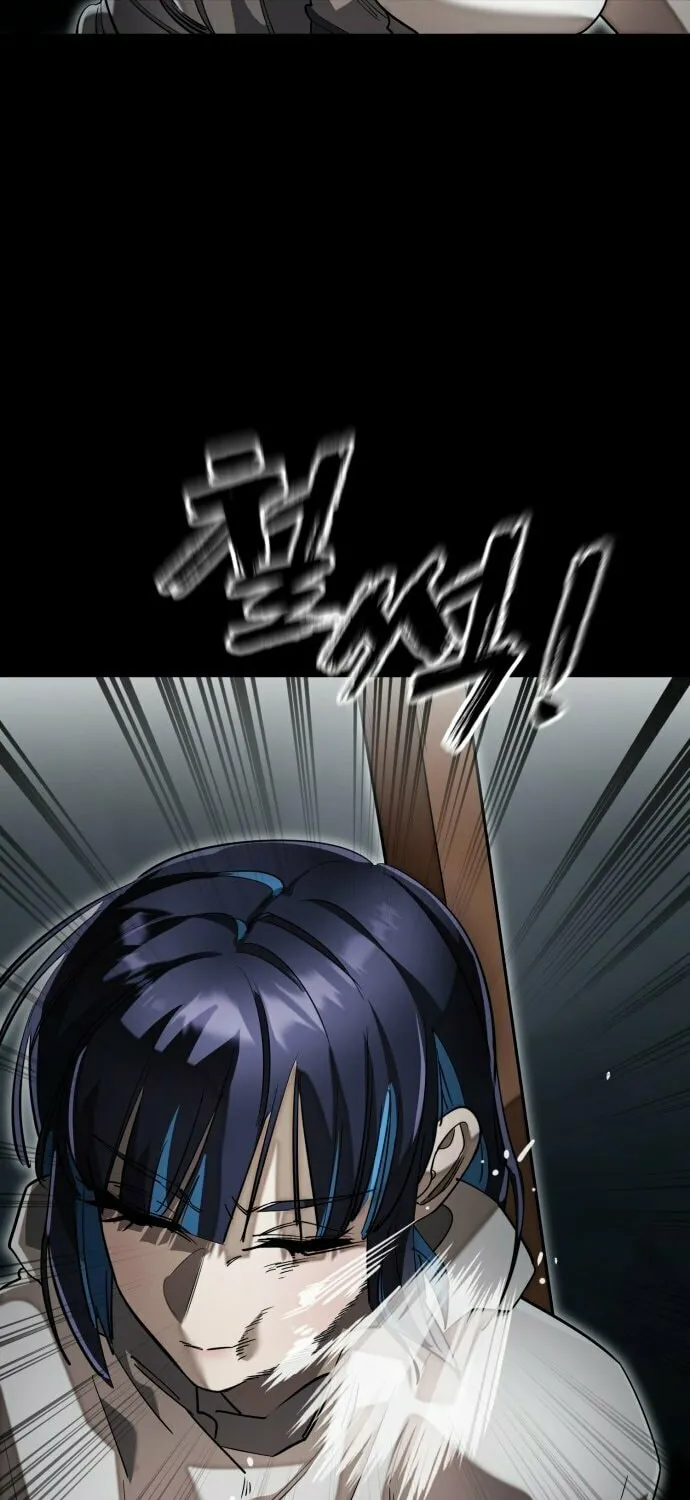 Return of the King of Hell Chapter 90 page 3 - 