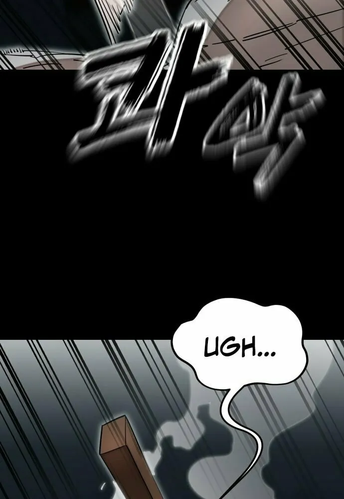 Return of the King of Hell Chapter 90 page 21 - 