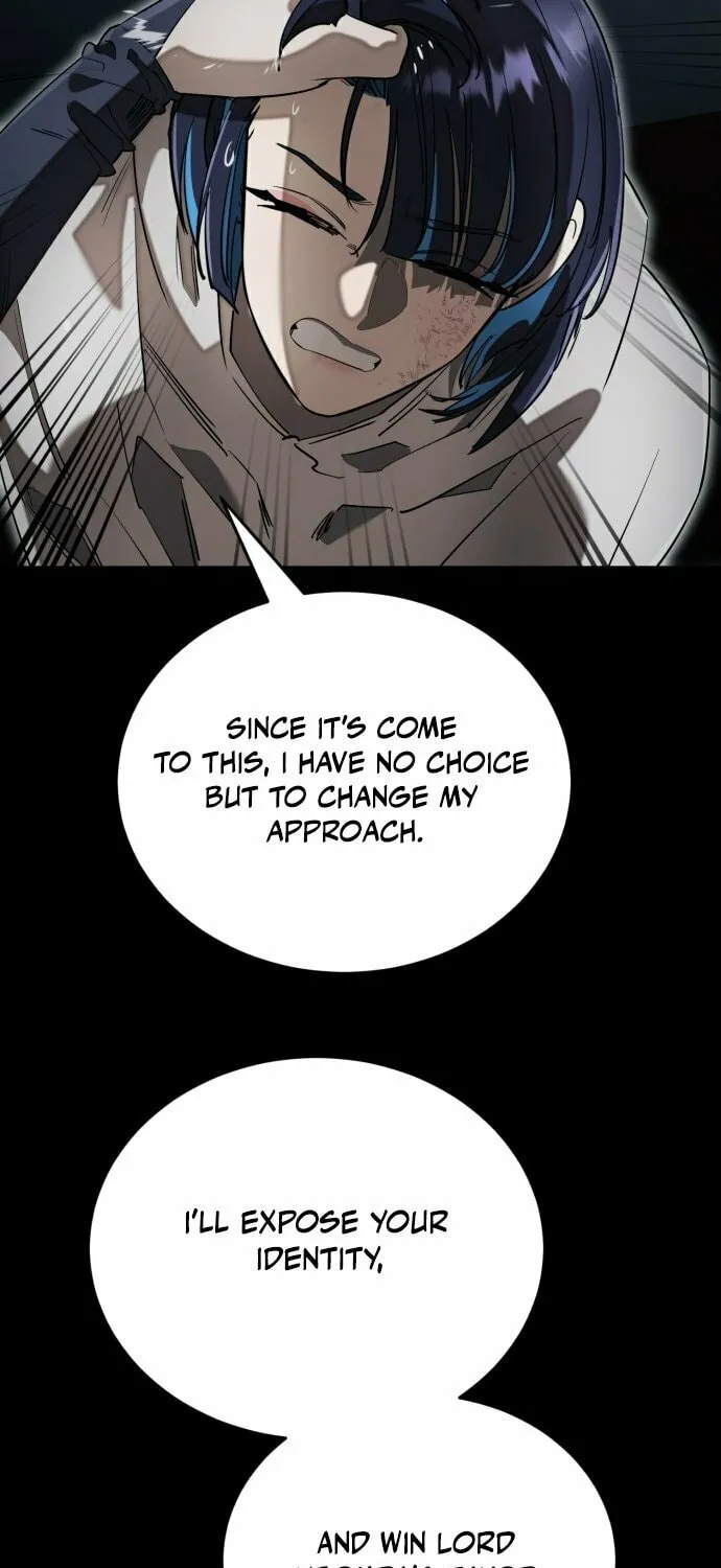 Return of the King of Hell Chapter 90 page 24 - 