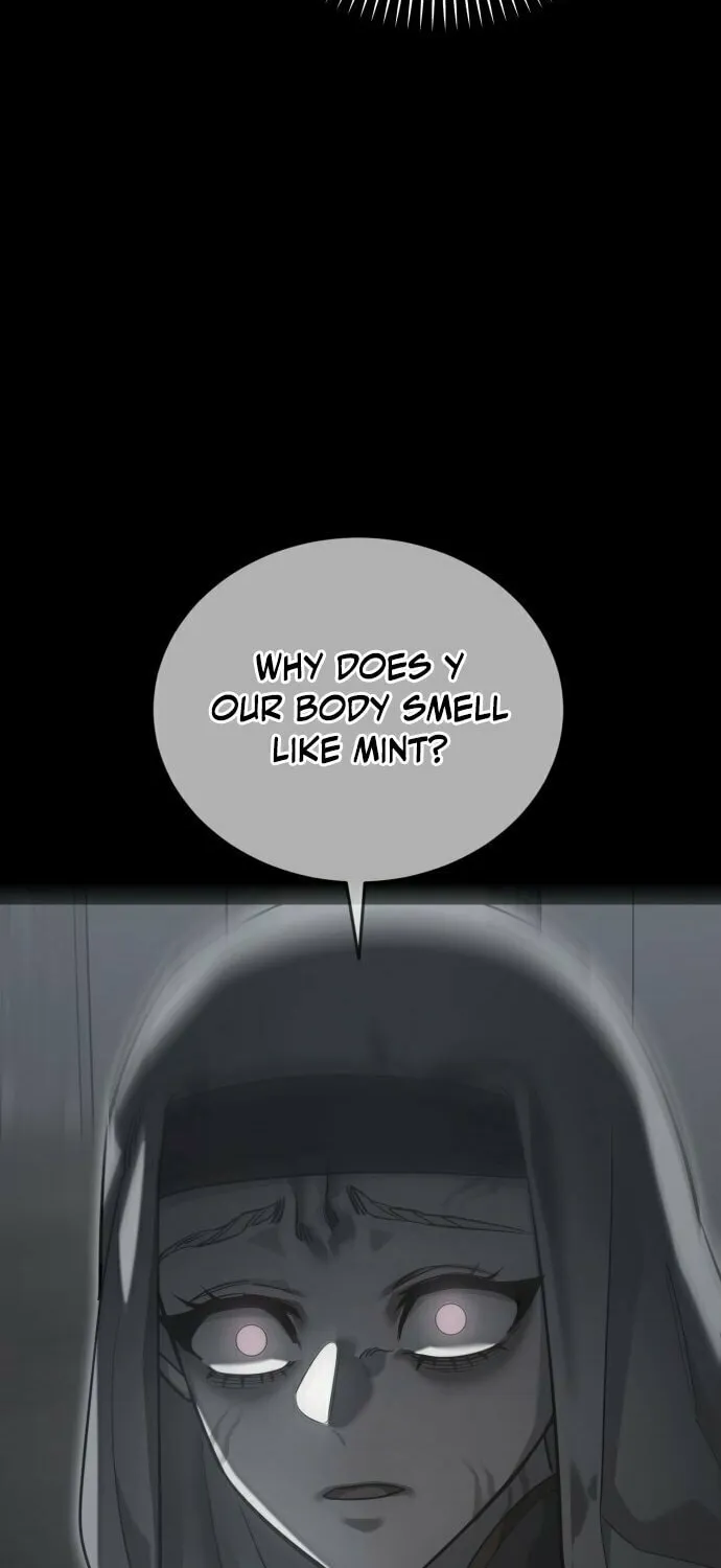 Return of the King of Hell Chapter 90 page 27 - 