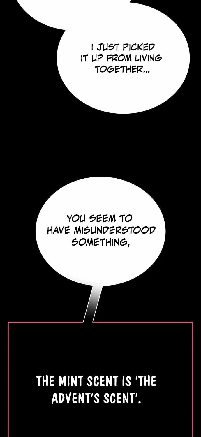 Return of the King of Hell Chapter 90 page 32 - 
