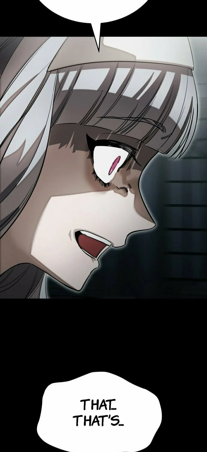 Return of the King of Hell Chapter 90 page 38 - 
