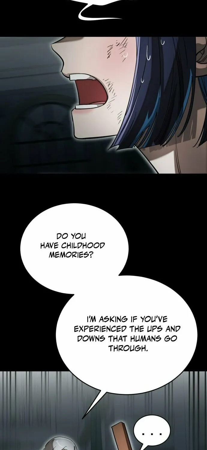 Return of the King of Hell Chapter 90 page 39 - 
