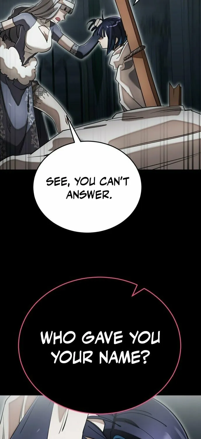 Return of the King of Hell Chapter 90 page 40 - 