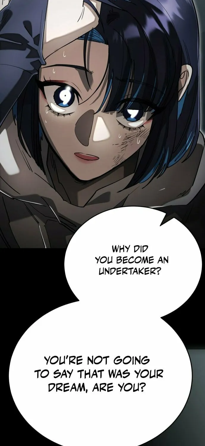 Return of the King of Hell Chapter 90 page 41 - 