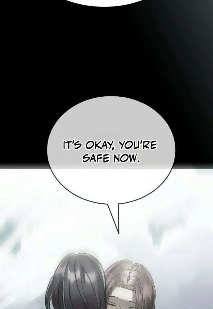 Return of the King of Hell Chapter 90 page 42 - 