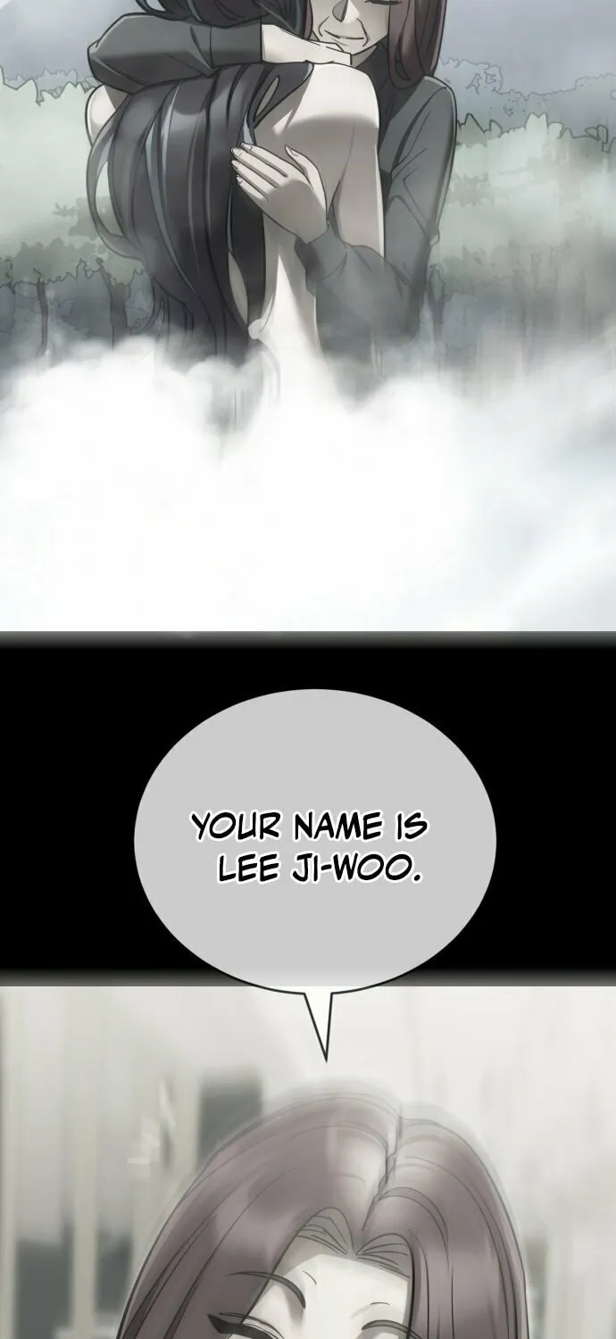 Return of the King of Hell Chapter 90 page 43 - 