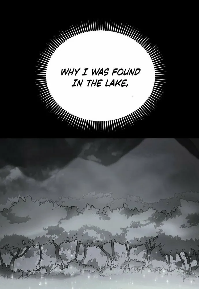 Return of the King of Hell Chapter 90 page 49 - 