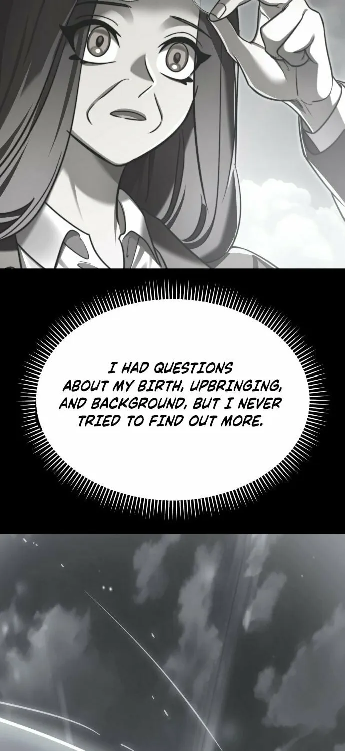 Return of the King of Hell Chapter 90 page 51 - 
