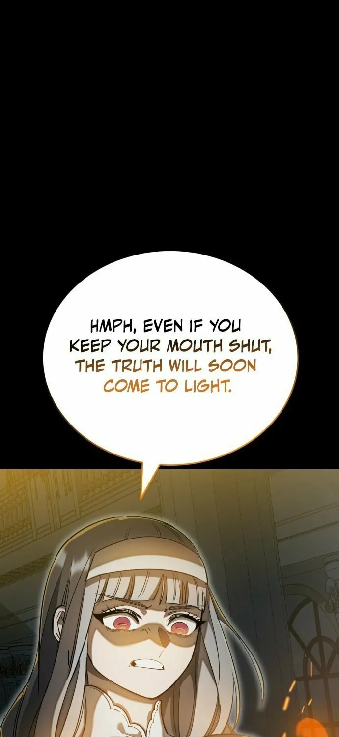 Return of the King of Hell Chapter 90 page 59 - 