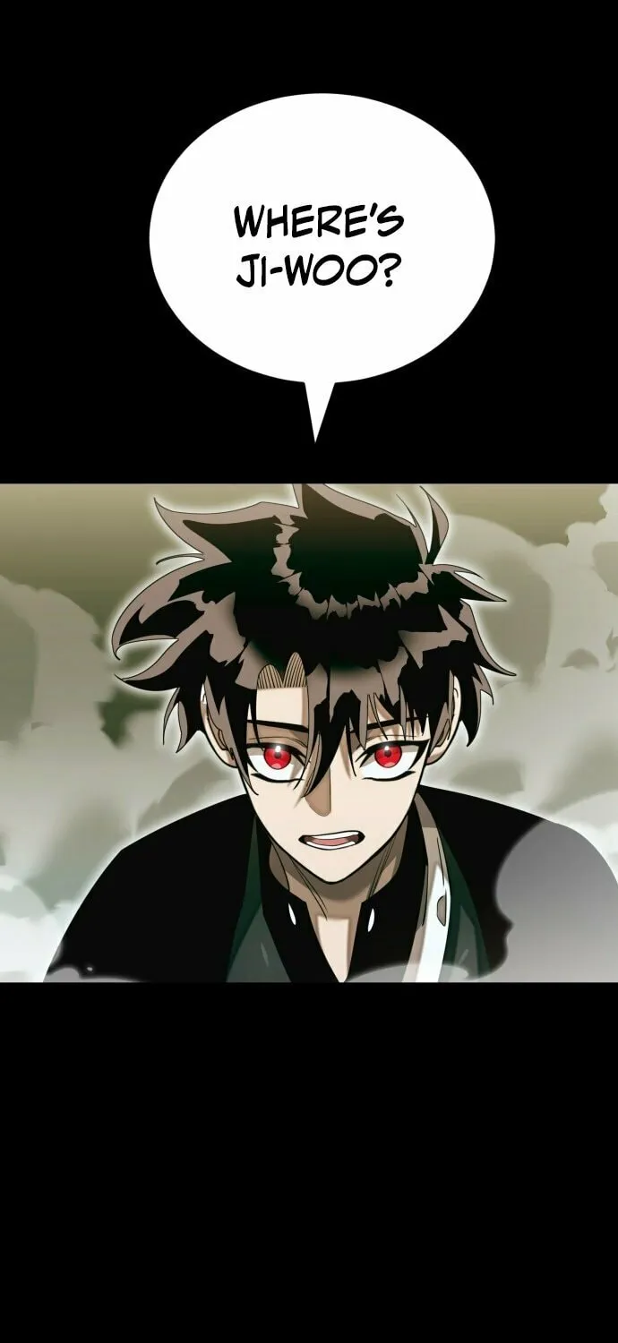 Return of the King of Hell Chapter 90 page 66 - 
