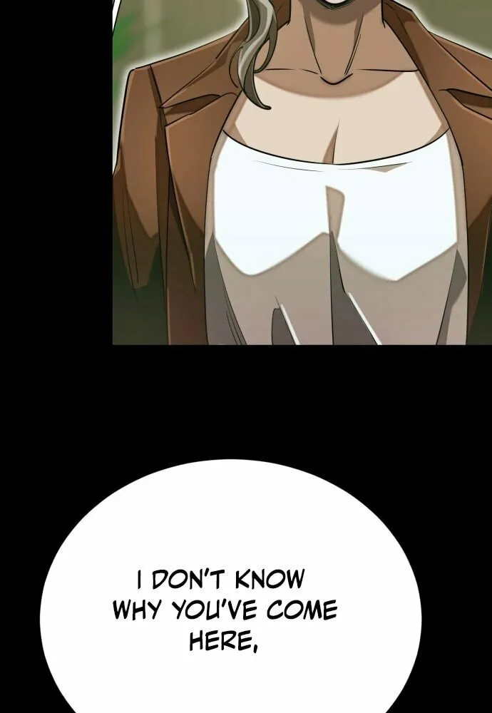 Return of the King of Hell Chapter 90 page 70 - 