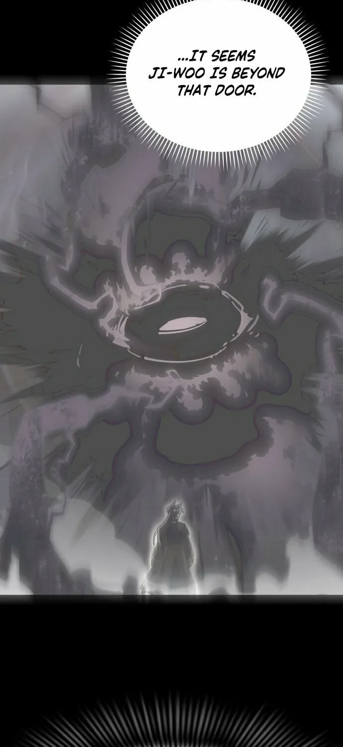 Return of the King of Hell Chapter 90 page 72 - 