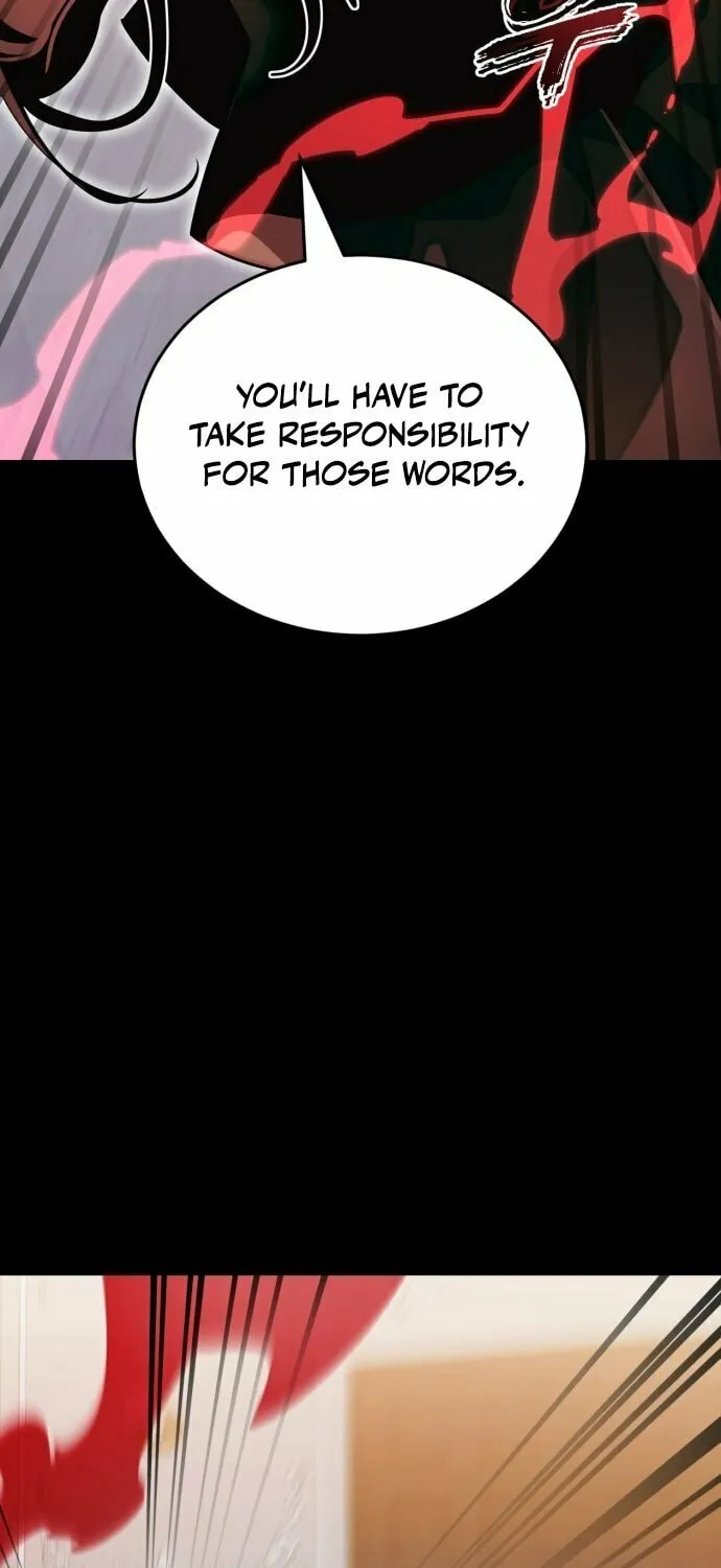 Return of the King of Hell Chapter 90 page 76 - 