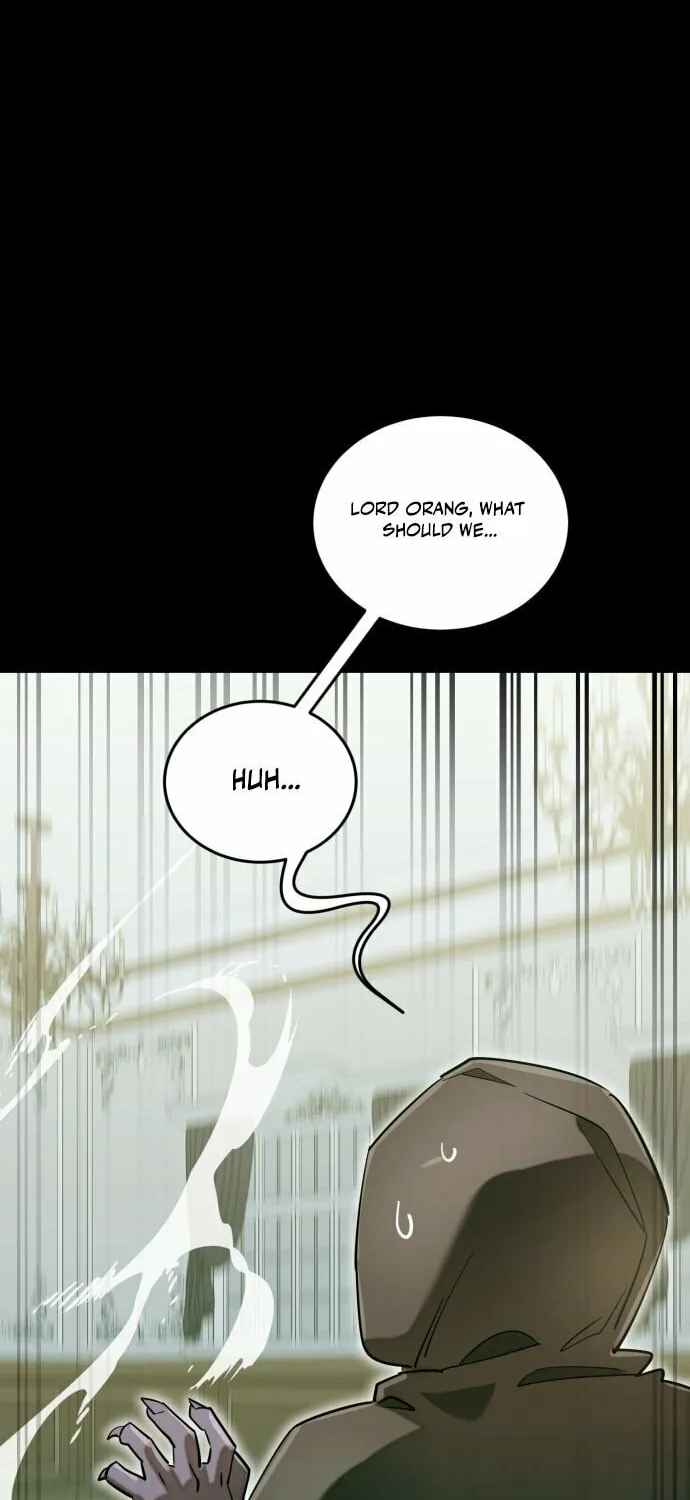 Return of the King of Hell Chapter 90 page 79 - 