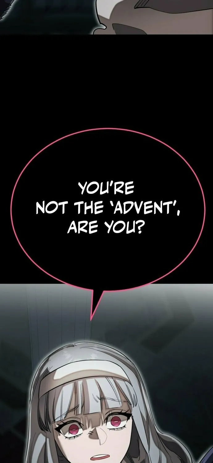 Return of the King of Hell Chapter 90 page 9 - 