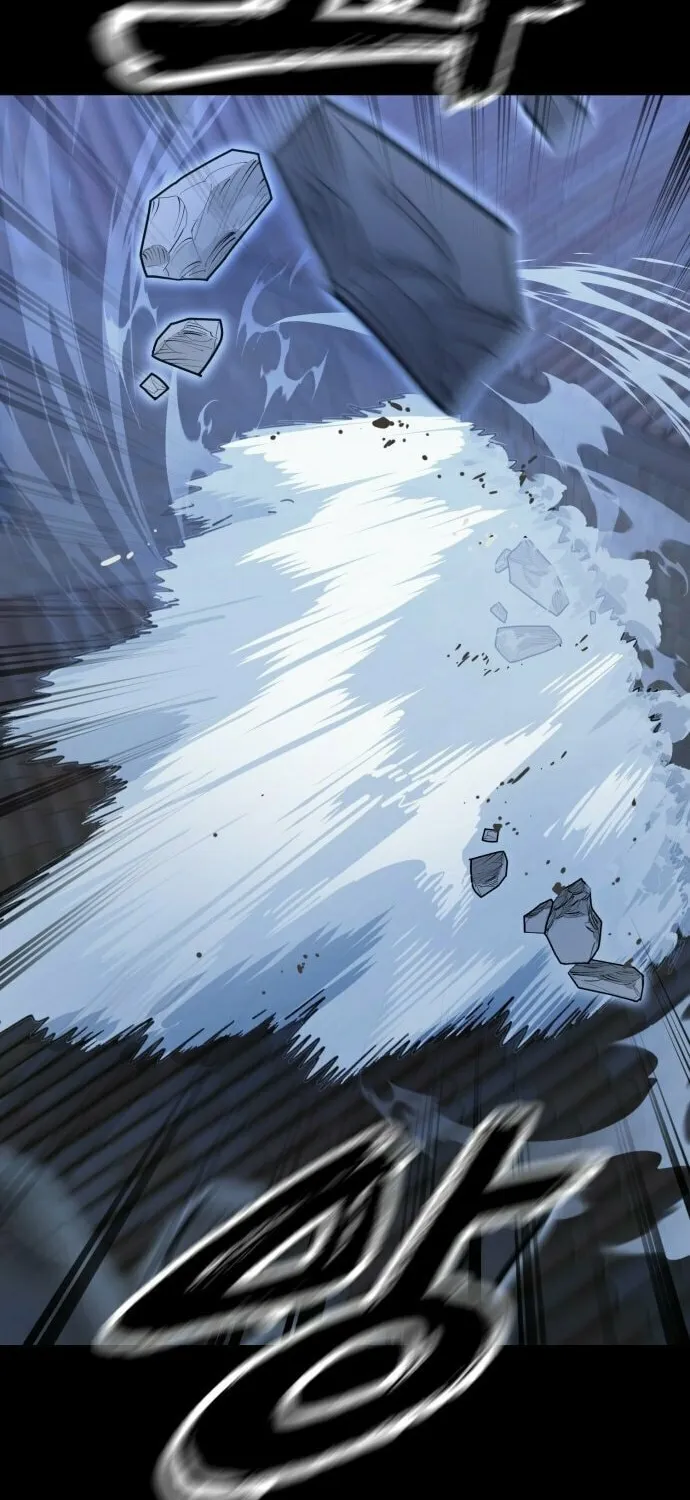 Return of the King of Hell Chapter 90 page 97 - 