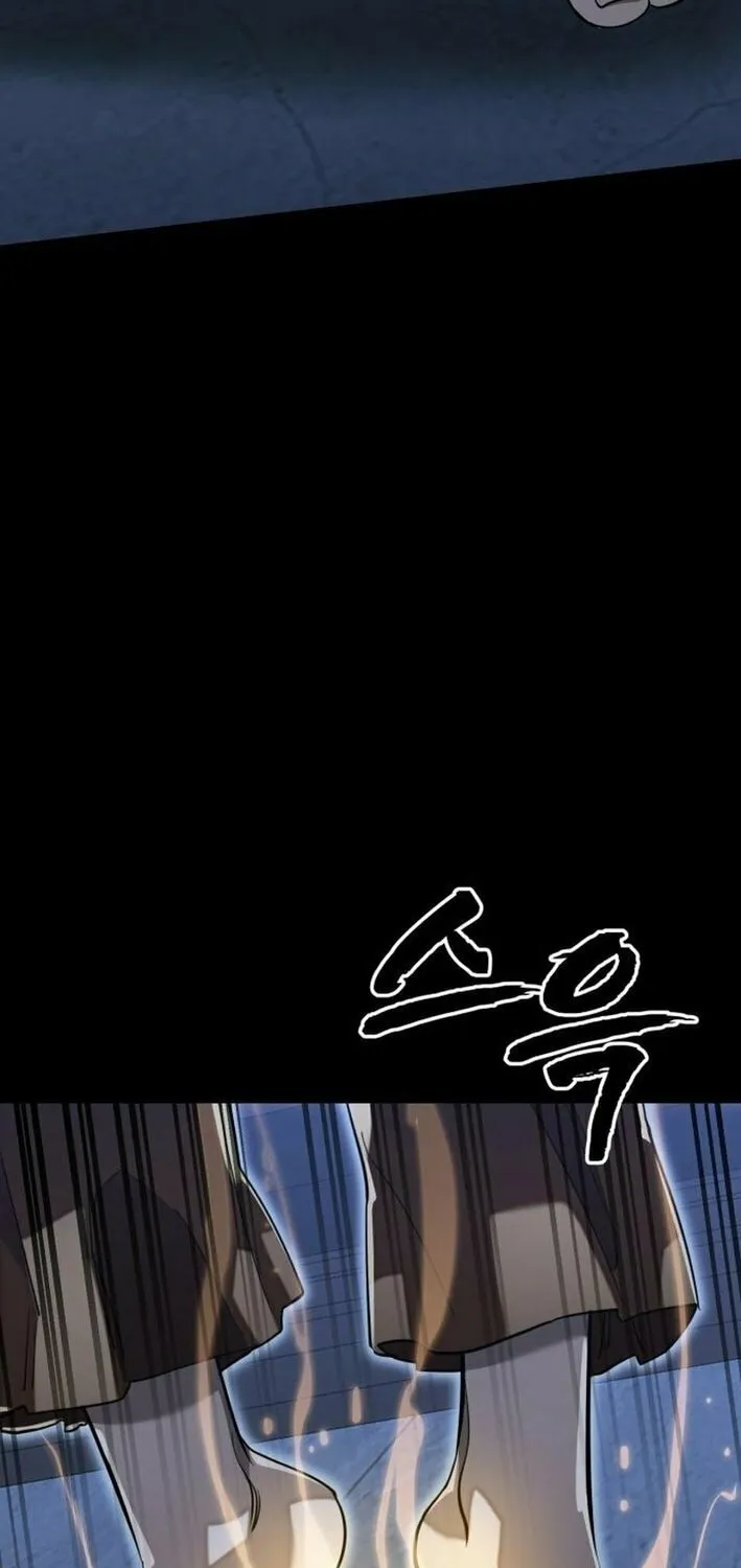 Return of the King of Hell Chapter 91 page 103 - 