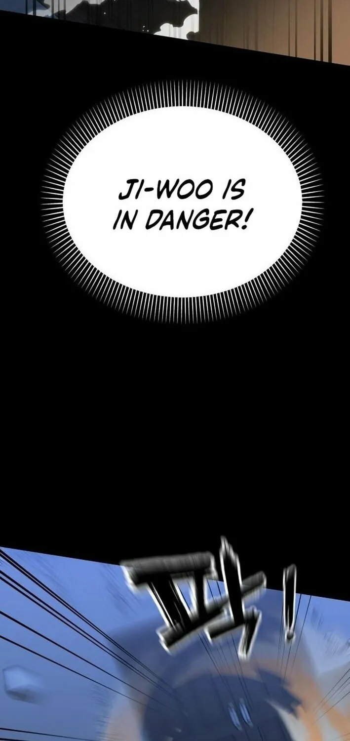 Return of the King of Hell Chapter 91 page 109 - 