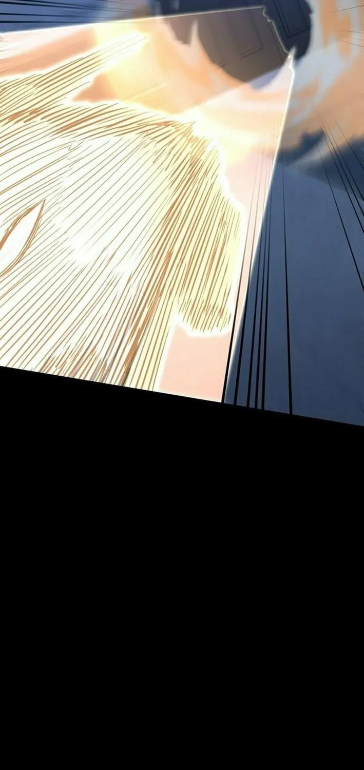 Return of the King of Hell Chapter 91 page 110 - 