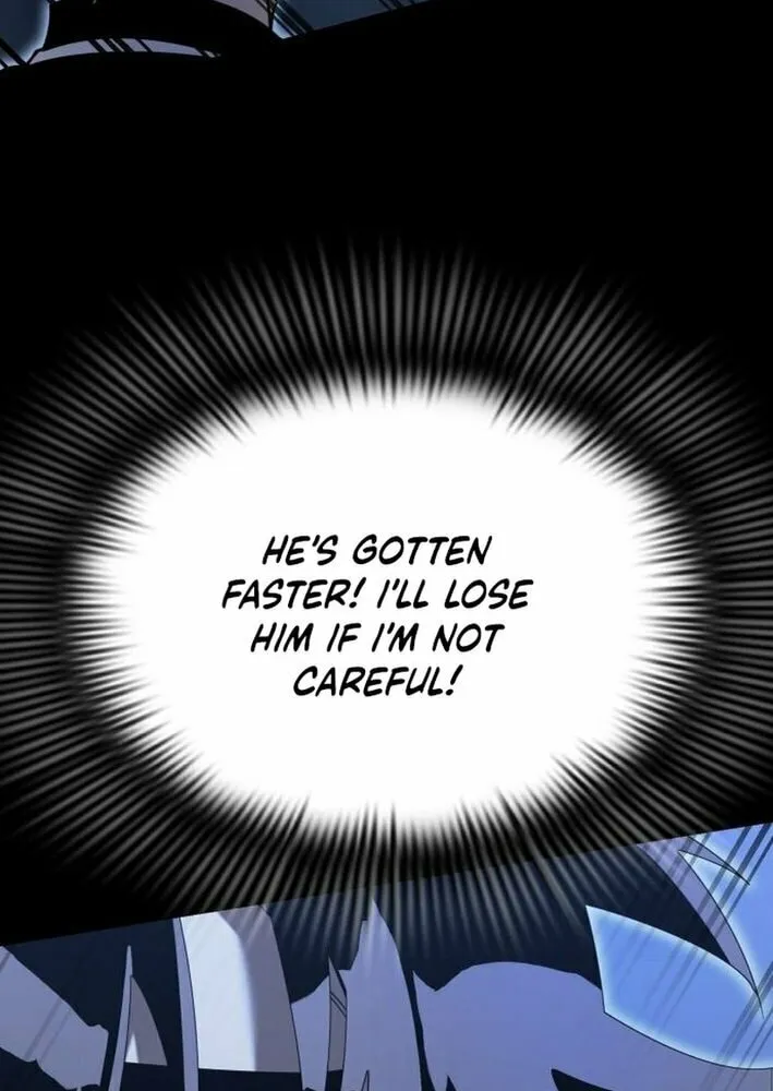 Return of the King of Hell Chapter 91 page 112 - 