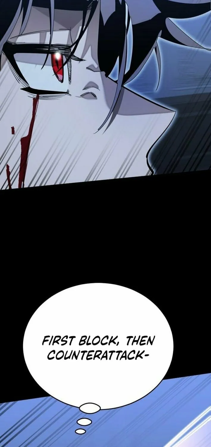 Return of the King of Hell Chapter 91 page 113 - 