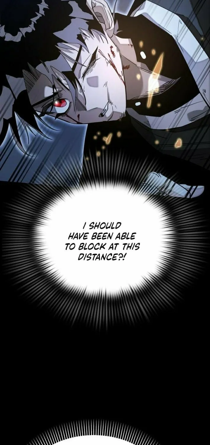 Return of the King of Hell Chapter 91 page 117 - 